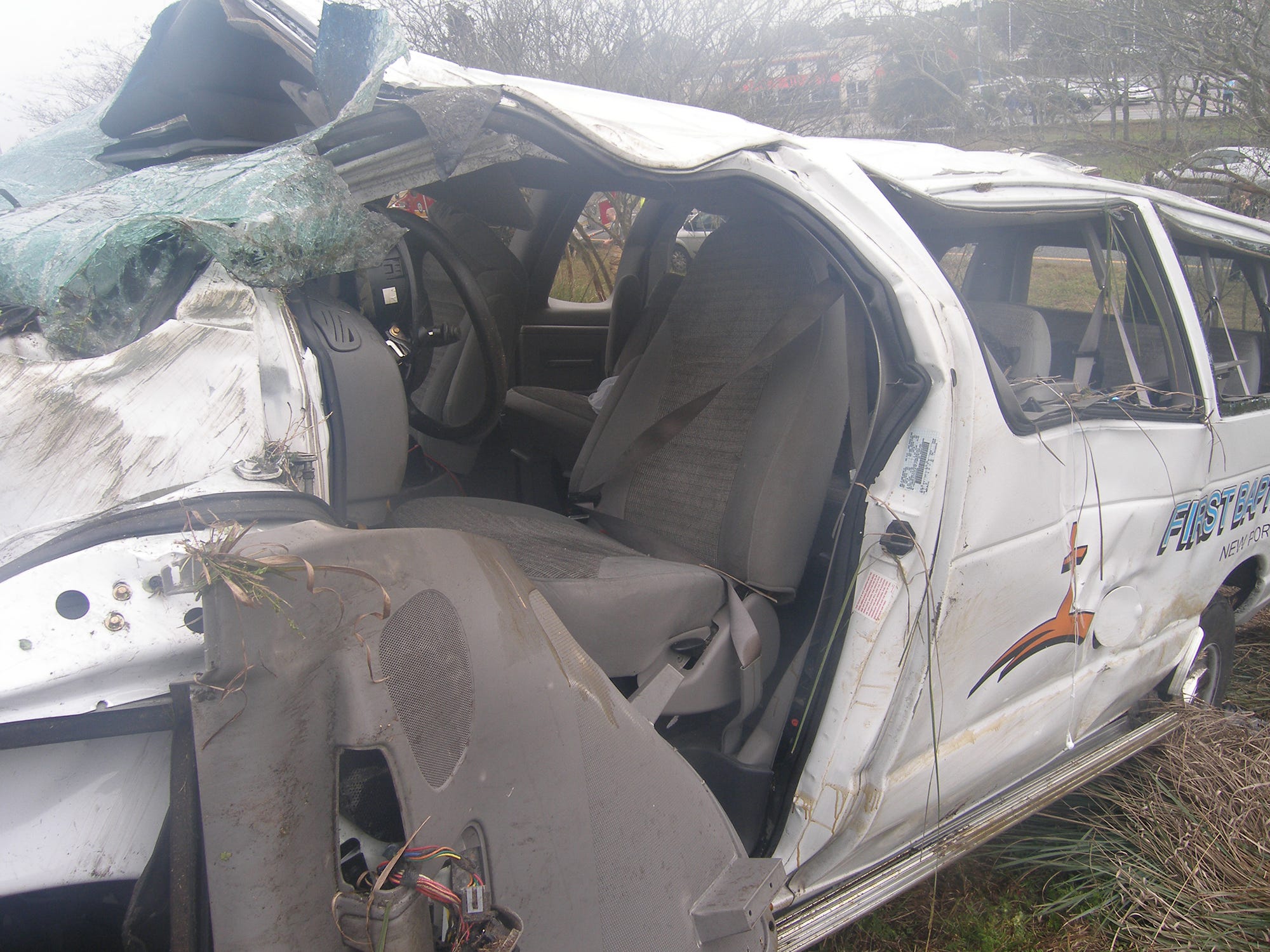used 15 passenger vans for sale near me